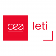 CEA-Leti