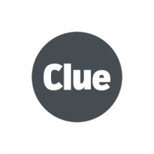 Clue Technologies SL