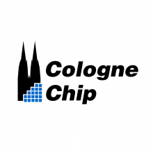 Cologne Chip AG