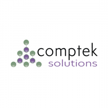 Comptek Solutions Oy