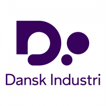 Confederation of Danish Industry (DI)