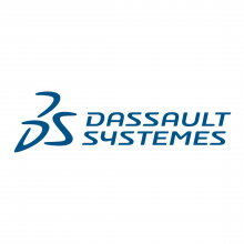 Dassault Systèmes