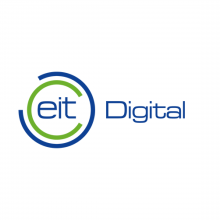 EIT Digital IVZW