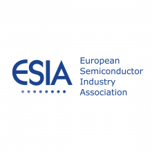 ESIA