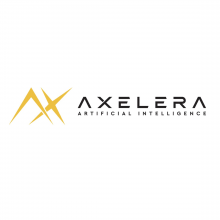 Axelera