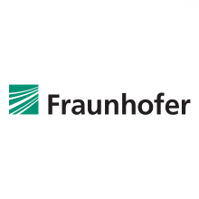 Fraunhofer-Gesellschaft