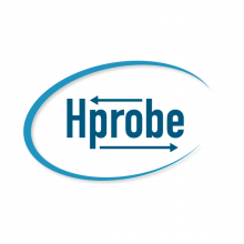 Hprobe