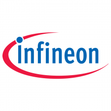 Infineon Technologies AG