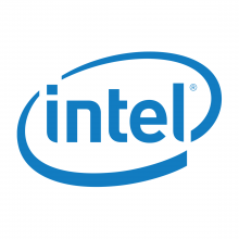 Intel Corporation 