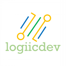 logiicdev Gmbh