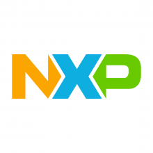 nxp