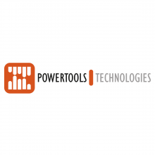 Powertools Technologies