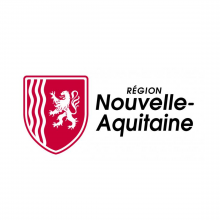 Région Nouvelle-Aquitaine