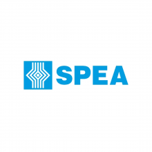 SPEA Spa