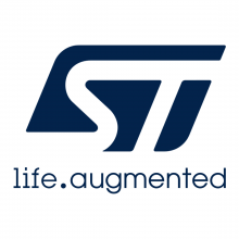 STMicroelectronics