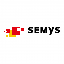 State Enterprise for Microelectronics and Semiconductors (SEMyS)