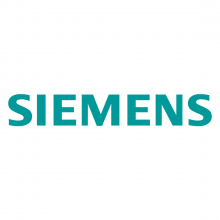 Siemens AG 