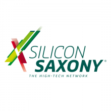 Silicon Saxony