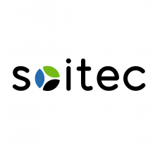 Soitec