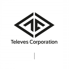 TELEVES CORPORATION