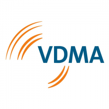 VDMA e.V.