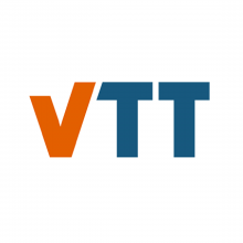 VTT