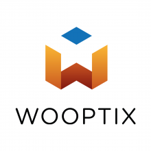 WOOPTIX S.L.