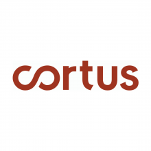 Cortus