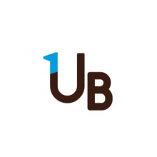 UB