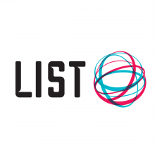 LIST