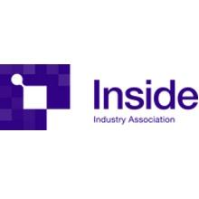 INSIDE Industry Association