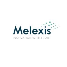 Melexis
