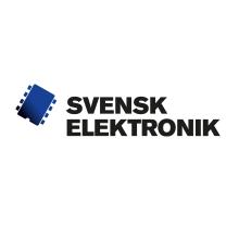Svensk Elektronik 