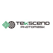Tekscend Photomask