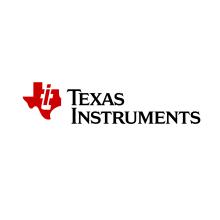 Texas Instruments