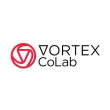 VORTEX CoLab
