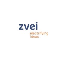 ZVEI