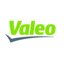 Valeo