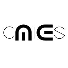 CMIES