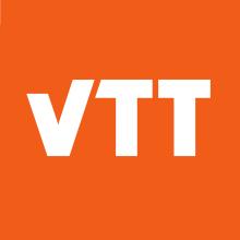 VTT