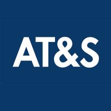 AT&S Austria Technologie & Systemtechnik Aktiengesellschaft