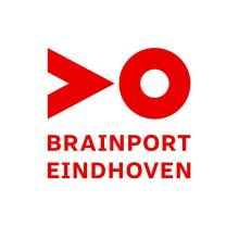 Brainport Development