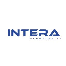 INTERA 