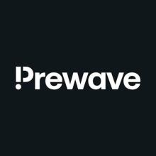 Prewave