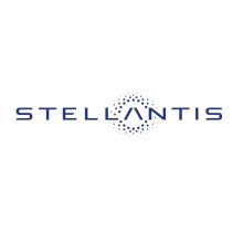 Stellantis