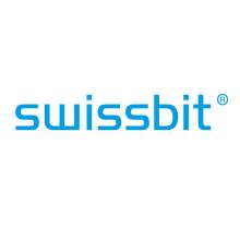Swissbit AG