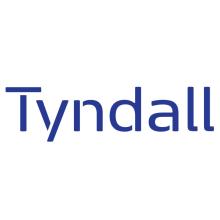 Tyndall