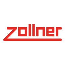 Zollner Elektronik AG