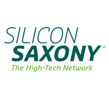 Silicon Saxony