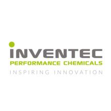 Inventec Performance Chemicals